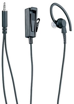 ��������� Motorola BDN6729